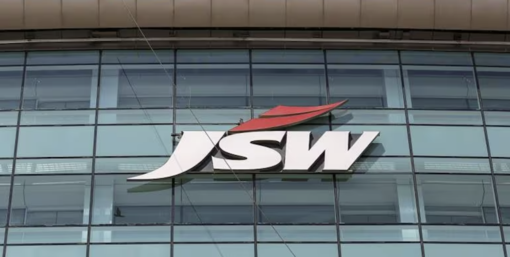 JSW Infrastructure IPO